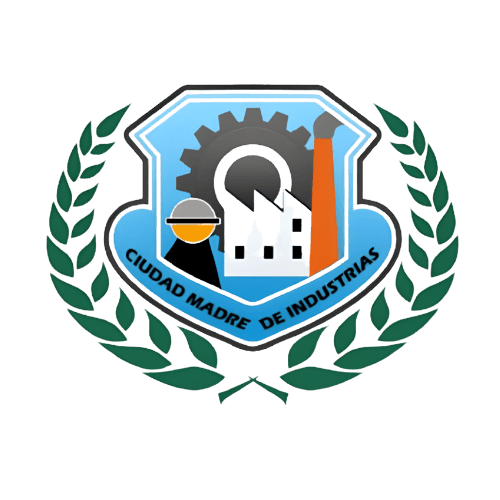 Logo Concejo Deliberante